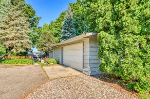 1360 E Shore Dr, Detroit Lakes, MN 56501 - Photo 20