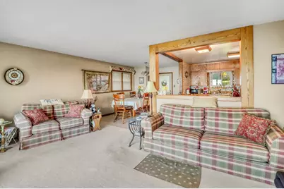 1360 E Shore Drive, Detroit Lakes, MN 56501 - Photo 22