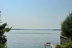 1360 E Shore Dr, Detroit Lakes, MN 56501 - Photo 10