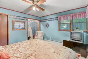 1360 E Shore Dr, Detroit Lakes, MN 56501 - Photo 40