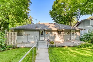 1360 E Shore Dr, Detroit Lakes, MN 56501 - Photo 14