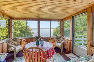 1360 E Shore Dr, Detroit Lakes, MN 56501 - Photo 24