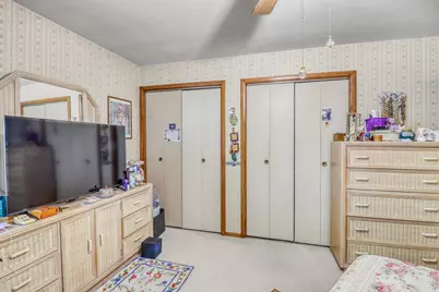 1360 E Shore Drive, Detroit Lakes, MN 56501 - Photo 32