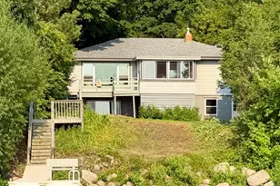 1360 E Shore Dr, Detroit Lakes, MN 56501 - Photo 4