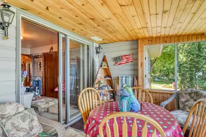 1360 E Shore Drive, Detroit Lakes, MN 56501 - Photo 14