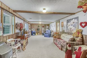 1360 E Shore Dr, Detroit Lakes, MN 56501 - Photo 48