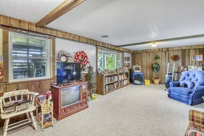 1360 E Shore Drive, Detroit Lakes, MN 56501 - Photo 40