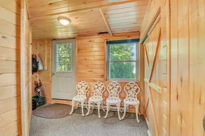1360 E Shore Drive, Detroit Lakes, MN 56501 - Photo 48