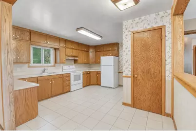 1360 E Shore Drive, Detroit Lakes, MN 56501 - Photo 26