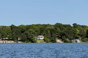 1360 E Shore Dr, Detroit Lakes, MN 56501 - Photo 6