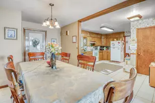 1360 E Shore Dr, Detroit Lakes, MN 56501 - Photo 30