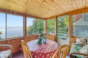 1360 E Shore Dr, Detroit Lakes, MN 56501 - Photo 22
