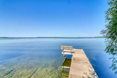 1360 E Shore Drive, Detroit Lakes, MN 56501 - Photo 10
