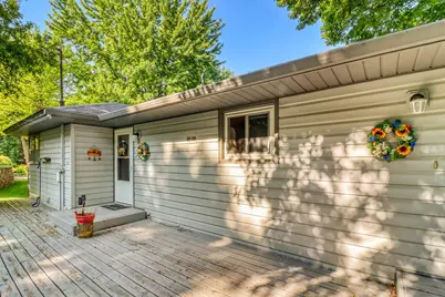 1360 E Shore Drive, Detroit Lakes, MN 56501 - Photo 8