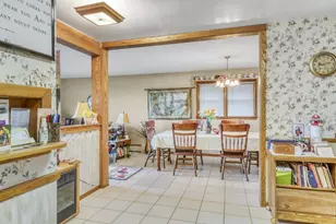 1360 E Shore Dr, Detroit Lakes, MN 56501 - Photo 32
