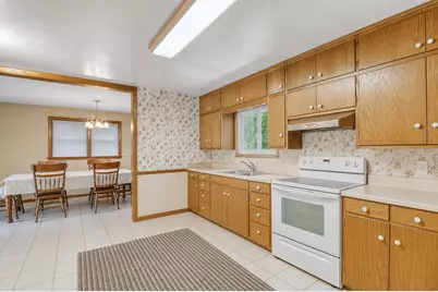 1360 E Shore Drive, Detroit Lakes, MN 56501 - Photo 28