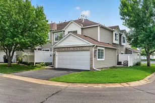 11641 Elmwood Ave N, Champlin, MN 55316 - Photo 1