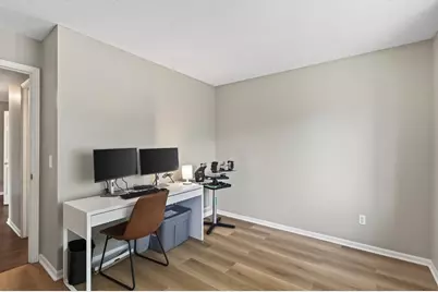 11641 Elmwood Avenue N, Champlin, MN 55316 - Photo 22