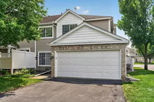 11641 Elmwood Ave N, Champlin, MN 55316 - Photo 4