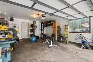 11641 Elmwood Ave N, Champlin, MN 55316 - Photo 28