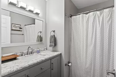 11641 Elmwood Avenue N, Champlin, MN 55316 - Photo 20