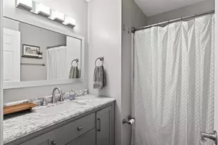 11641 Elmwood Ave N, Champlin, MN 55316 - Photo 20