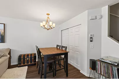 11641 Elmwood Avenue N, Champlin, MN 55316 - Photo 8