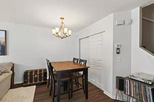 11641 Elmwood Ave N, Champlin, MN 55316 - Photo 8