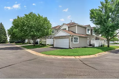 11641 Elmwood Avenue N, Champlin, MN 55316 - Photo 2