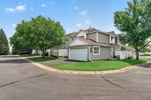 11641 Elmwood Ave N, Champlin, MN 55316 - Photo 2