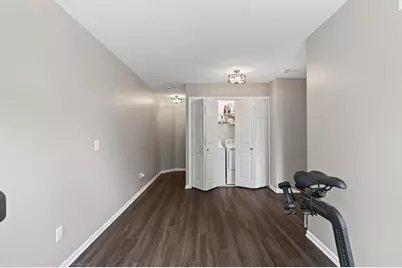 11641 Elmwood Avenue N, Champlin, MN 55316 - Photo 26