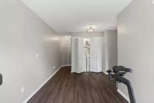 11641 Elmwood Ave N, Champlin, MN 55316 - Photo 26