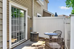 11641 Elmwood Ave N, Champlin, MN 55316 - Photo 30