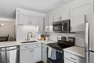 11641 Elmwood Ave N, Champlin, MN 55316 - Photo 12