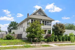1149 Minnehaha Ave E, Saint Paul, MN 55106 - Photo 1