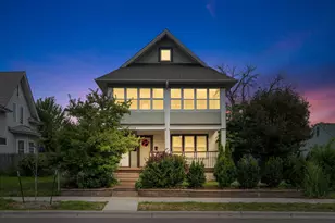 1149 Minnehaha Ave E, Saint Paul, MN 55106 - Photo 56