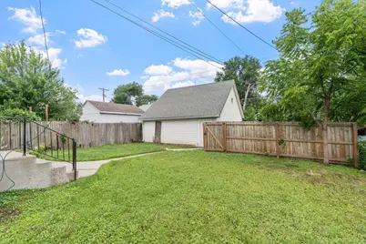 1149 Minnehaha Avenue E, Saint Paul, MN 55106 - Photo 4