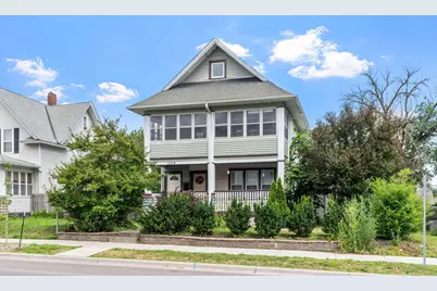 1149 Minnehaha Avenue E, Saint Paul, MN 55106 - Photo 1