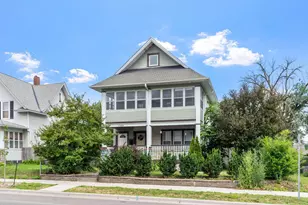 1149 Minnehaha Ave E, Saint Paul, MN 55106 - Photo 1
