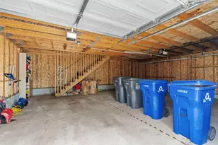 1149 Minnehaha Ave E, Saint Paul, MN 55106 - Photo 50
