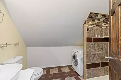 1149 Minnehaha Avenue E, Saint Paul, MN 55106 - Photo 30