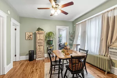1149 Minnehaha Avenue E, Saint Paul, MN 55106 - Photo 36