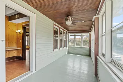 1149 Minnehaha Avenue E, Saint Paul, MN 55106 - Photo 10