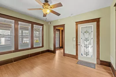 1149 Minnehaha Avenue E, Saint Paul, MN 55106 - Photo 6