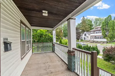 1149 Minnehaha Avenue E, Saint Paul, MN 55106 - Photo 38