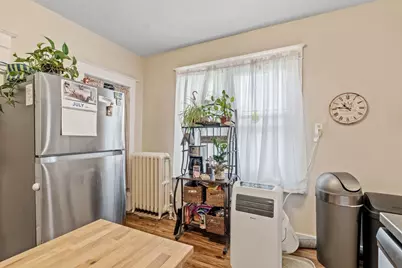 1149 Minnehaha Avenue E, Saint Paul, MN 55106 - Photo 42