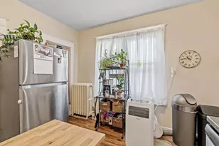 1149 Minnehaha Ave E, Saint Paul, MN 55106 - Photo 42