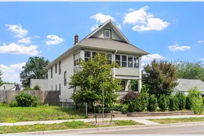 1149 Minnehaha Avenue E, Saint Paul, MN 55106 - Photo 2