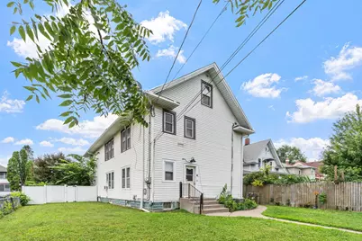 1149 Minnehaha Avenue E, Saint Paul, MN 55106 - Photo 48