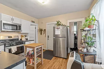 1149 Minnehaha Avenue E, Saint Paul, MN 55106 - Photo 40